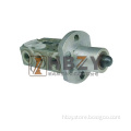 Dongfeng T375 Double H Valve